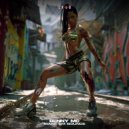 Benny Mc - Make Em Bounce ()