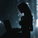 DFSoundscape - Soft Frequency ()