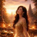 Mascloudd - Sing Neng Ati