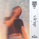 Youngmin & LoudNæss & LAUWE - Always ()