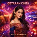 Putri Maharani - Terpilih Oleh Cinta