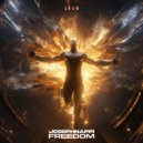 JosephNappi - Freedom ()