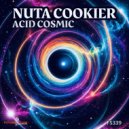 Nuta Cookier - Acid Cosmic ()