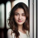 Kim Shainy - Love Again