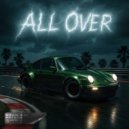 Kevin Bay & FPTech - All Over