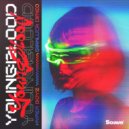 HYPER BOYZ & DIMEO - Youngblood