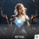 Apostol - To You