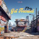 PJay - Get Around