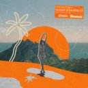 linequat & Pherick - Your Body Is a Wonderland ()