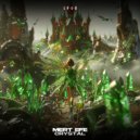 Mert EFE - Crystal ()