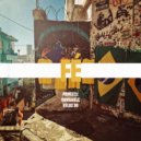 Vulgo DG & rrmiguelc & PRINCE 21 - Fé ()