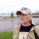 Dj Ruslan Akhmetvaliyev - Bluden\' (Original)