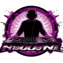 No0oNe - The Power Of Unity vol.6 (mix)