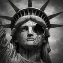 Encounter & Елена Горностаева - Свобода (Prod by. TLMusic)