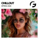 Good Reaction - Chill Affair (Original Mix)