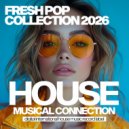 Sweet Imagers - Over My Head