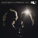 ACIDAZ - Uno Dos Tres