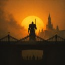 ZRRu - Выстрел вперед