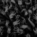 Alexseev - С низов до города