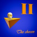 VadexaD - The chosen