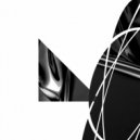 ksin78nn - KSINONISM