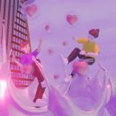 Иксик & SESHBABY - сердечко