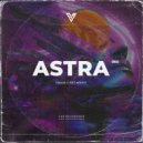 Astra (RU) - I Get Moove