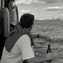 ARMO - Пенопласт №63 ()