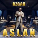 Aslan Charkazyan - Rzgan ()