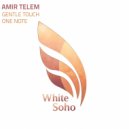 Amir Telem - One Note (Extended Mix)