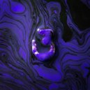 Engelbert & Luke van Veen - Hoe Hoog (Original Mix)