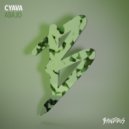 Cyava - Jungle (Original Mix)