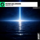Peter Hulsmans - Absolute (Original Mix)