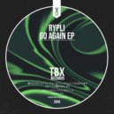 Rypli - Shinoba (Original Mix)