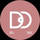 Rich Biscuit - Touch (Short Edit)