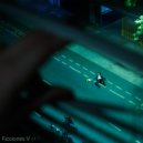 Djolee, Amancay - Ricochet Love