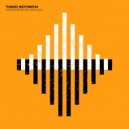 Thabiso Muzi Mbatha - Einzigartig (Original Mix)