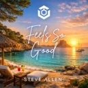 Steve Allen - Feels So Good (Original Mix)