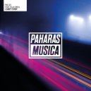 Pal:so, Isla Croll - I Can\'t Stop (Mike Malbec x Jeff Supreme Extended Remix)