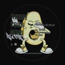 Bottene - Raw (Original Mix)