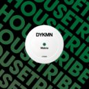 DYKMN - Malona