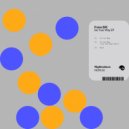 Praise (BR) - Go Your Way (Juan Buitrago Extended Remix)