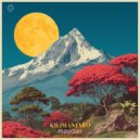 MayDan - Fuji (Extended Mix)