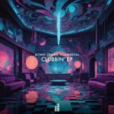 Ronny Grauer, Villambrosa - Clubbin\' (Extended Mix)