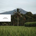 wakeup - be with you