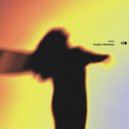 YARA - Golden Shadows