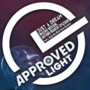 Mauro Novani, Antonio Manero Spaziani - Just A Dream (Gigi de Martino Remix Radio Edit)