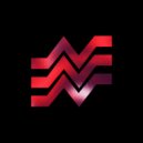 LuizFribs - Lama (Original Mix)