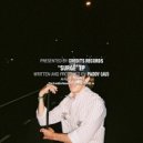 Paddy (AU) - Surge (Original Mix)