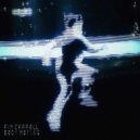 Fin Carroll - Down With The Beat (Original Mix)